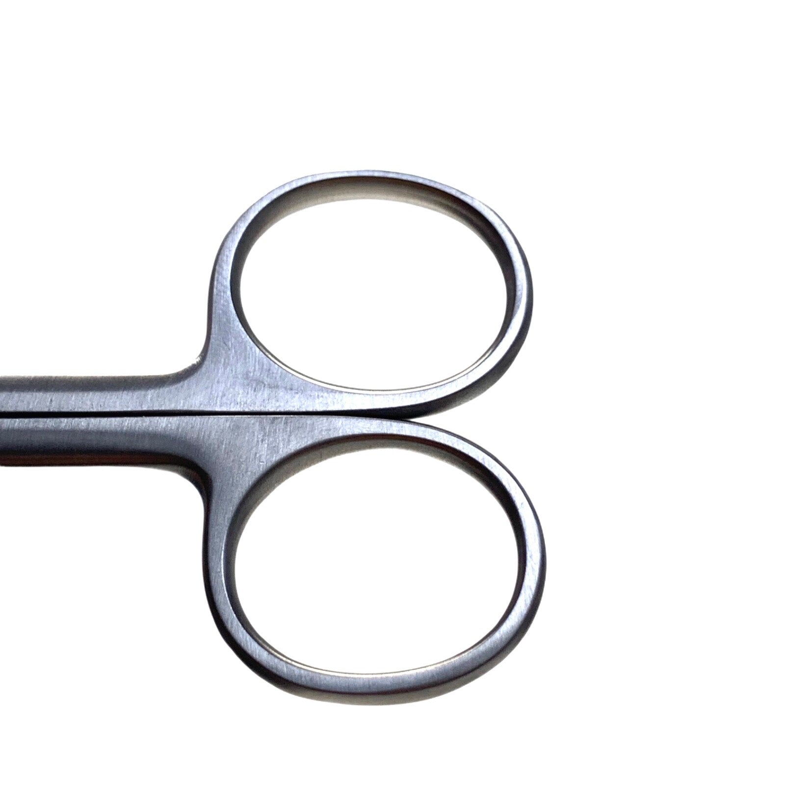 AESCULAP REF BC557R, Mayo Scissors Curved
