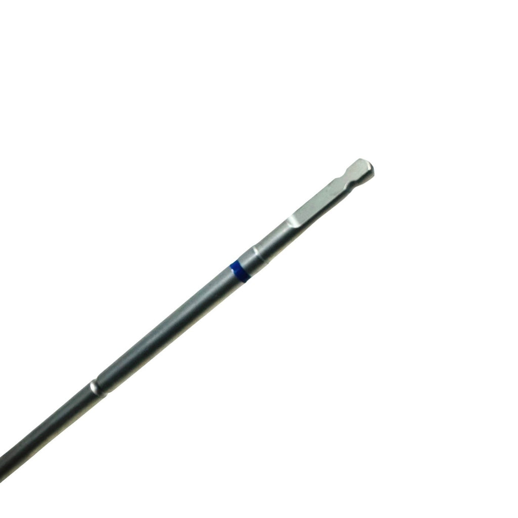 Stryker 702754 Solid StarDrive Screwdriver T20 Instrument