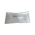 Stryker REF 2296-033-051, Safedge Precisio  - FOR TRAINING ONLY