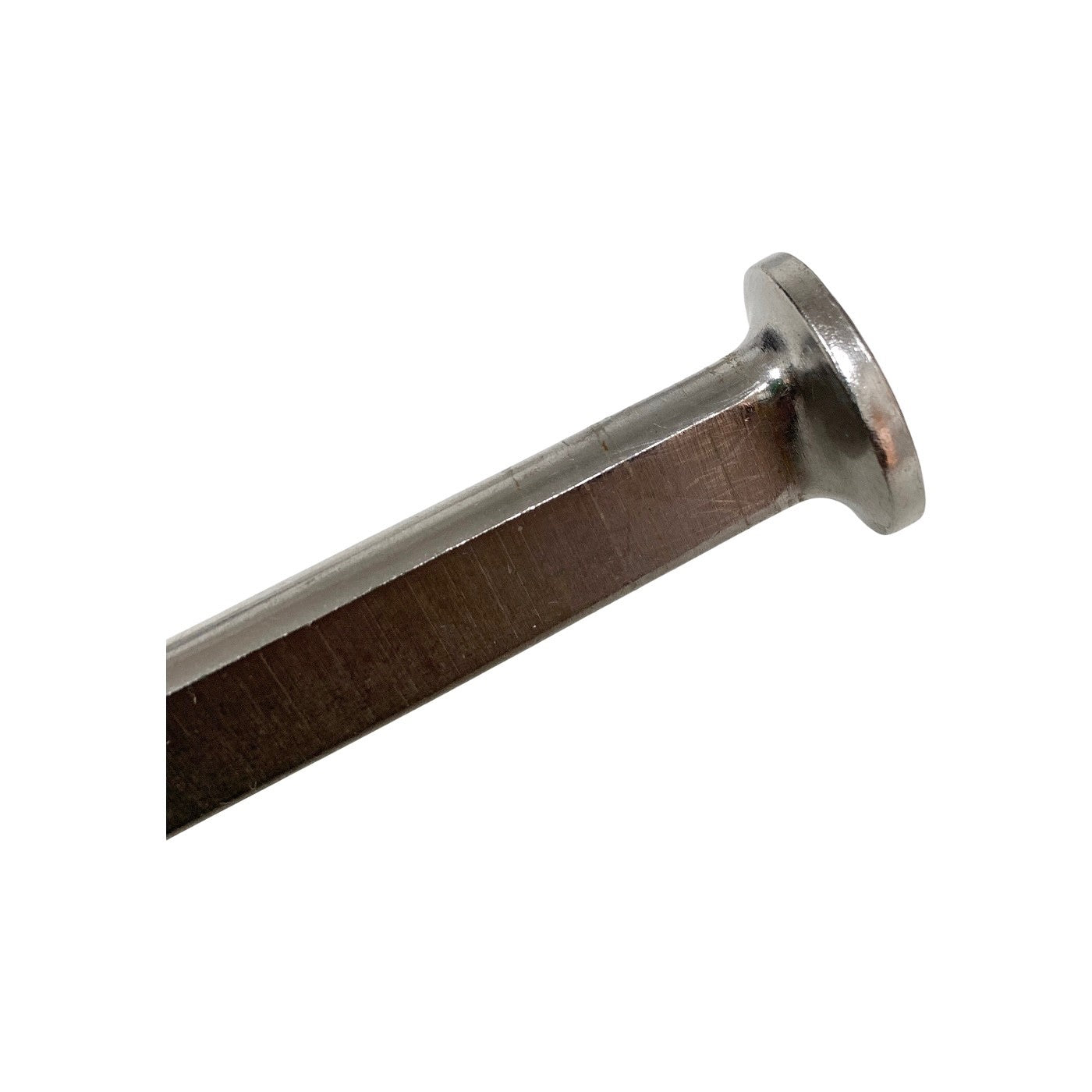 UNBRANDED Moore Hollow Chisel Surgical Orthopedic Instruments