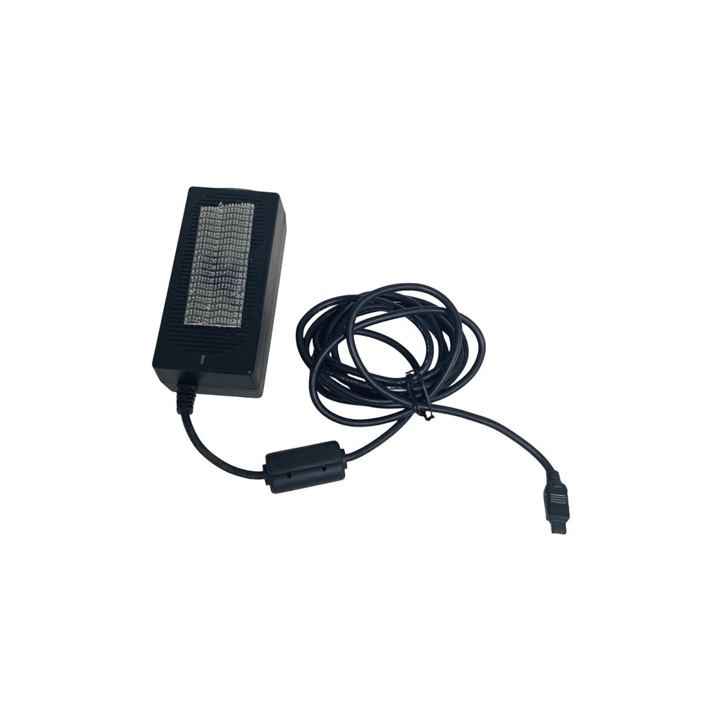 GLOBETEK REF GTM91120, MEDICAL USE POWER SUPPLY, 12V, 2.5A