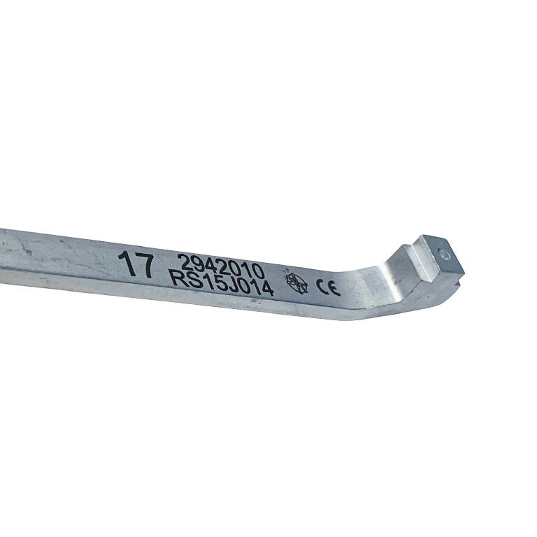 Medtronic Ref 2942010, 17cm Anterior/Posterior Blade
