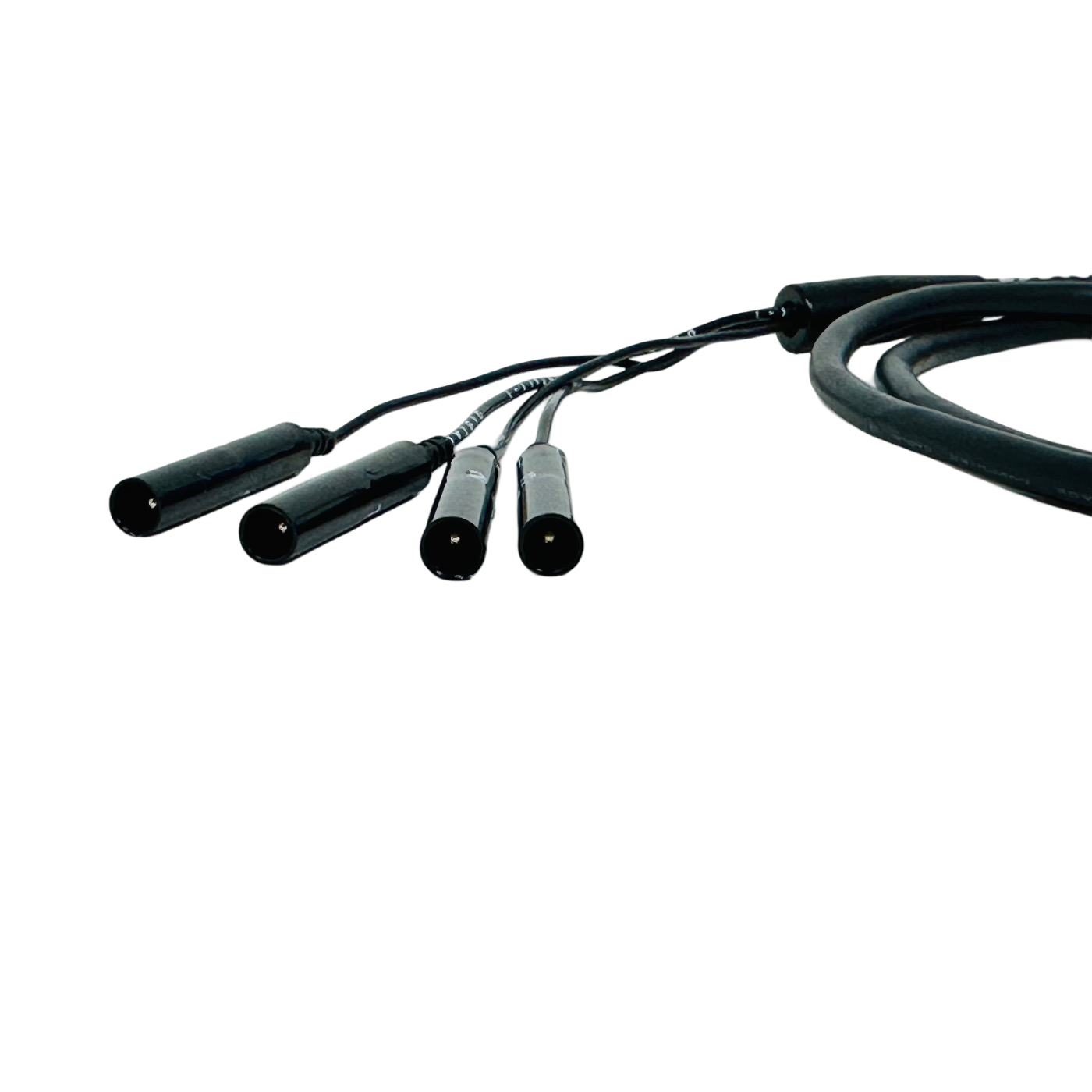 BOSTON S. 200088P Easy Mate Interface Cable 125cm