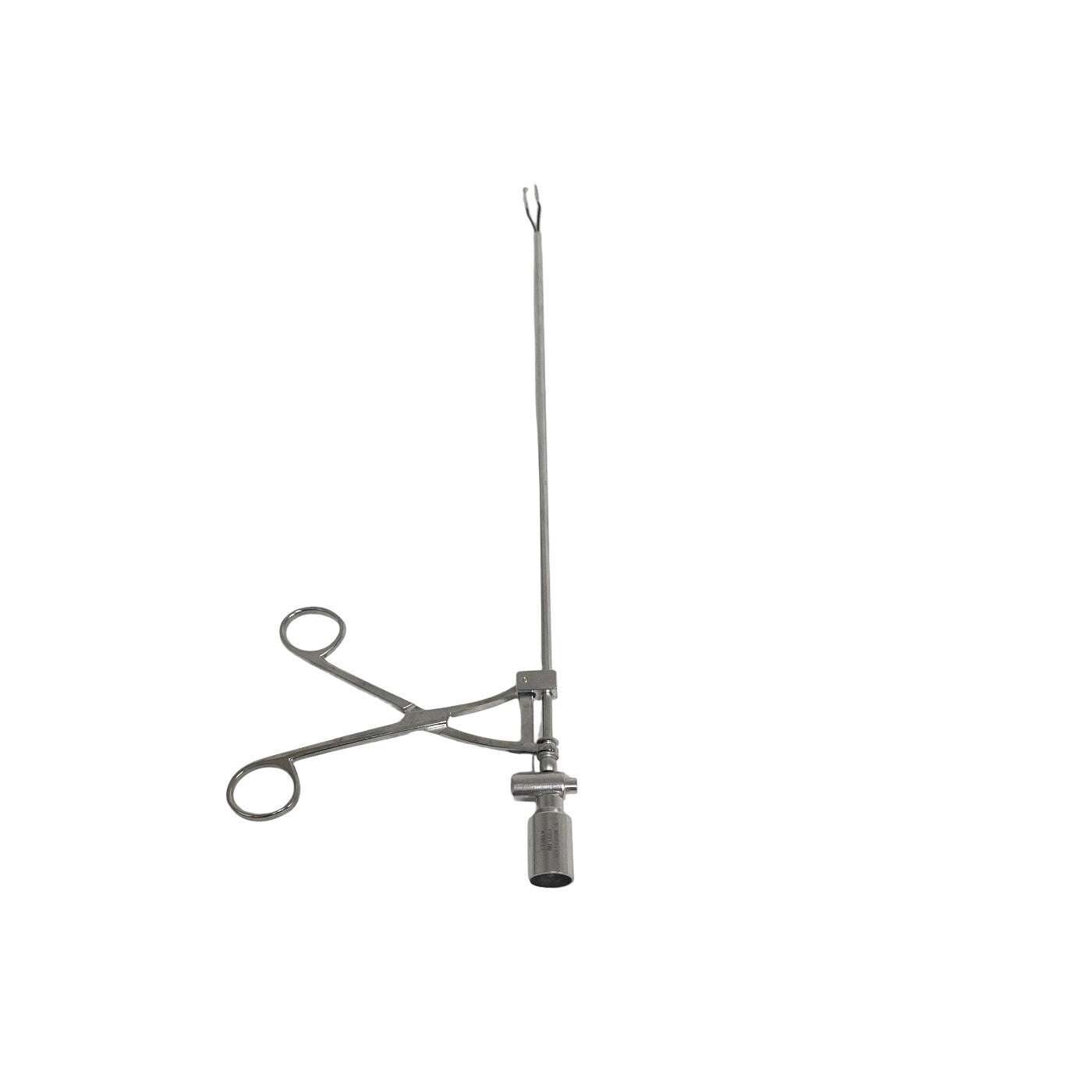 V. Mueller REF F231.09 Kleppinger Bipolar Forceps W/ Otongs 32 Cm