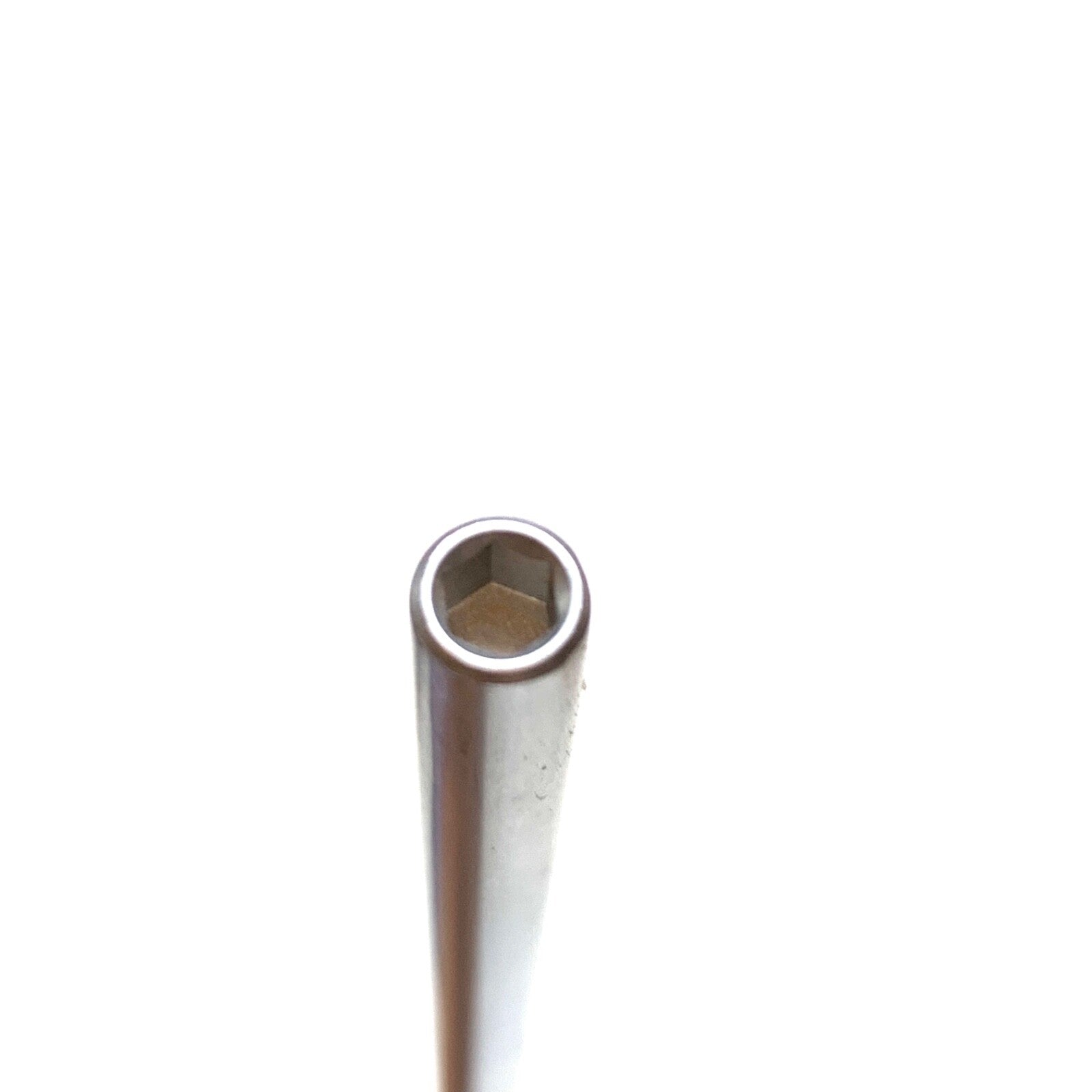 Medtronic REF 8616000, Screwdriver T-handle