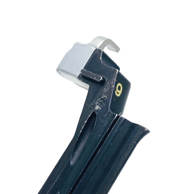 Medtronic REF EX06123979, RETRACTOR BLADE F/9