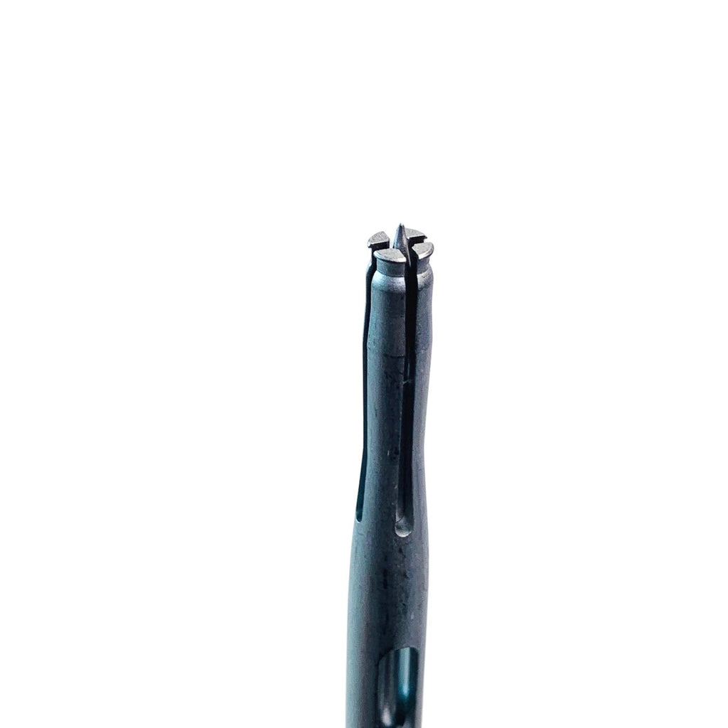 Medtronic REF 7080921, PLATE HOLDER