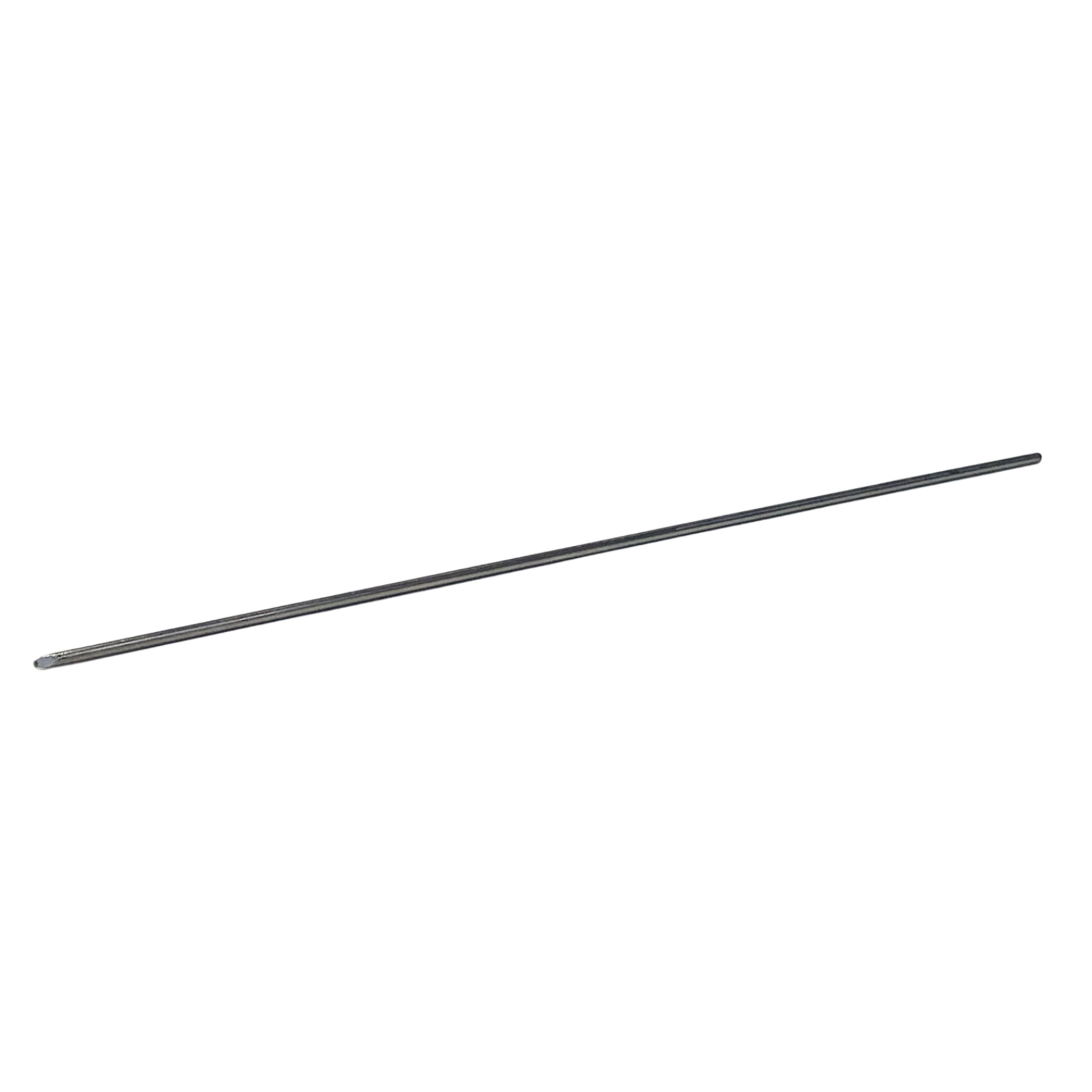 Stryker REF 1806-0050, Kirschner-Wire 3x285mm