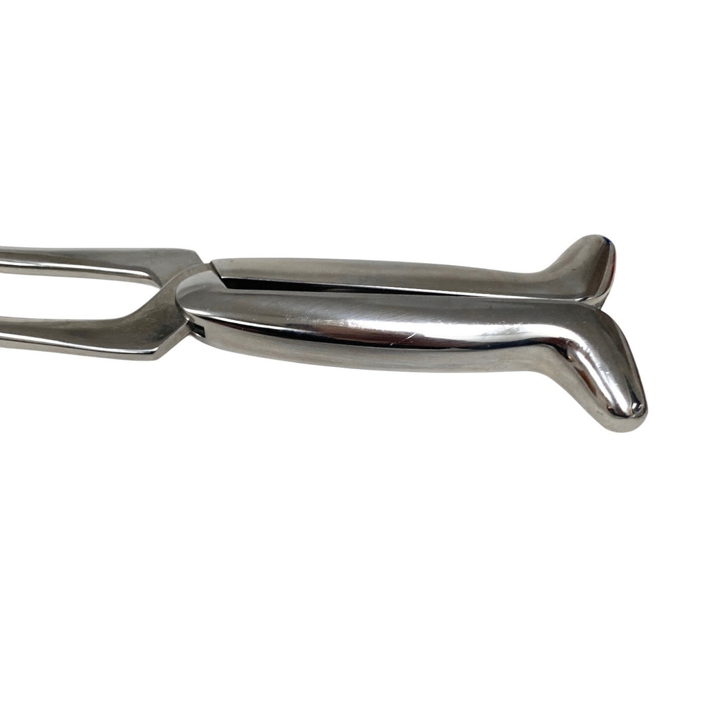 JARIT REF 510-300, Piper Obstetrical Forceps