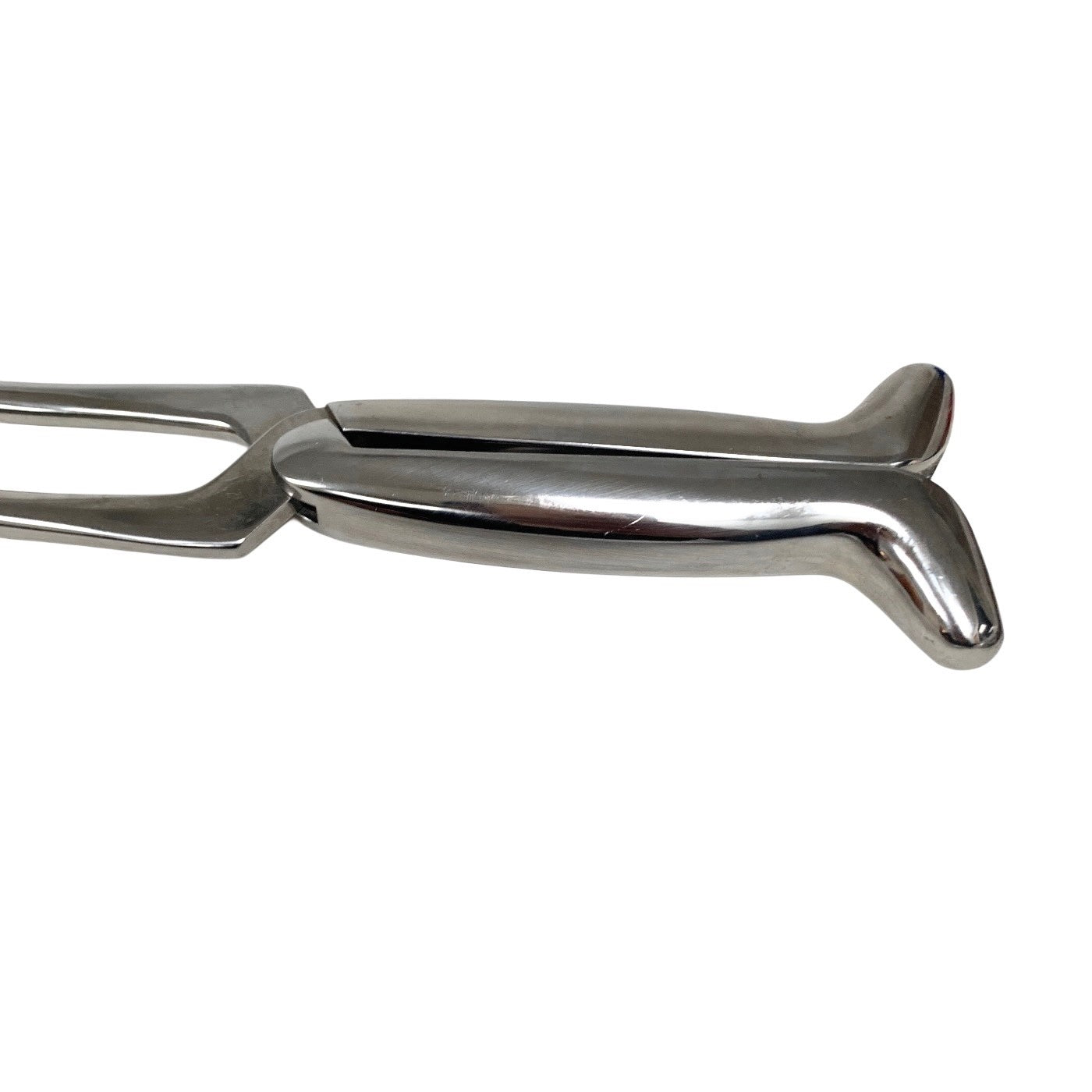 JARIT REF 510-300, Piper Obstetrical Forceps