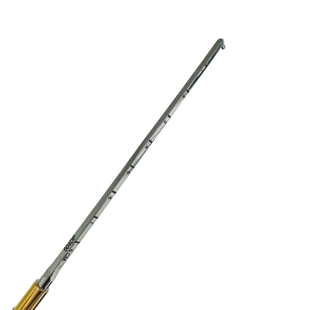 Instratek 3010 Endotrac System Endoscopic Plantar Fasciotomy Instruments