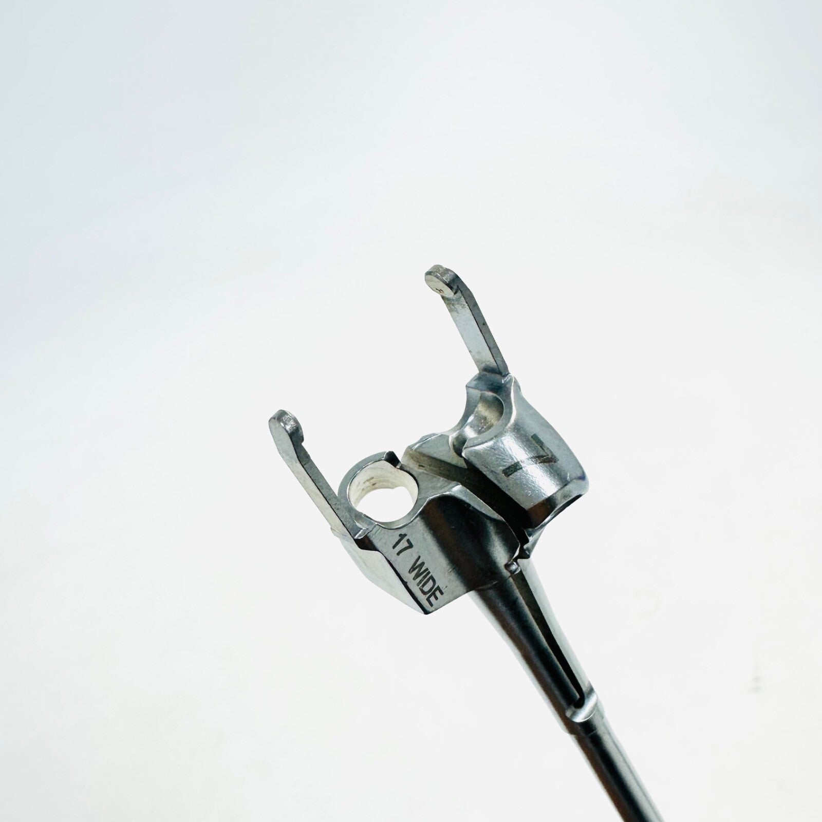 Medtronic 6628177 No-P 7mm x 17 Guide Instrument