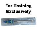 Smith and Nephew. DYONICS 72200722. 4.0mm ELITE™ ABRADER. Training Only.