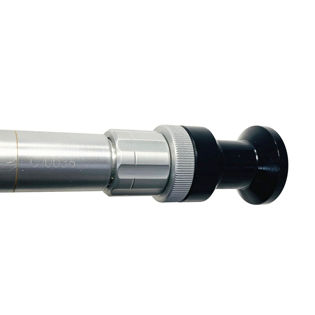 EBI REF C10036, S-004, ENDOSCOPY FLEXIBLE ENDOSCOPE