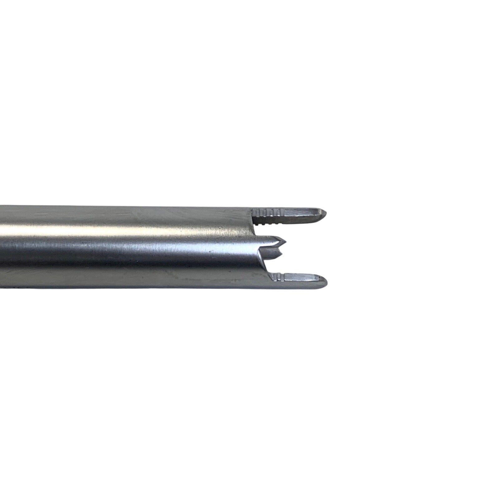 Sofamor Danek REF 902-430,  20/12mm SINGLE BARREL OS DISTRACTOR