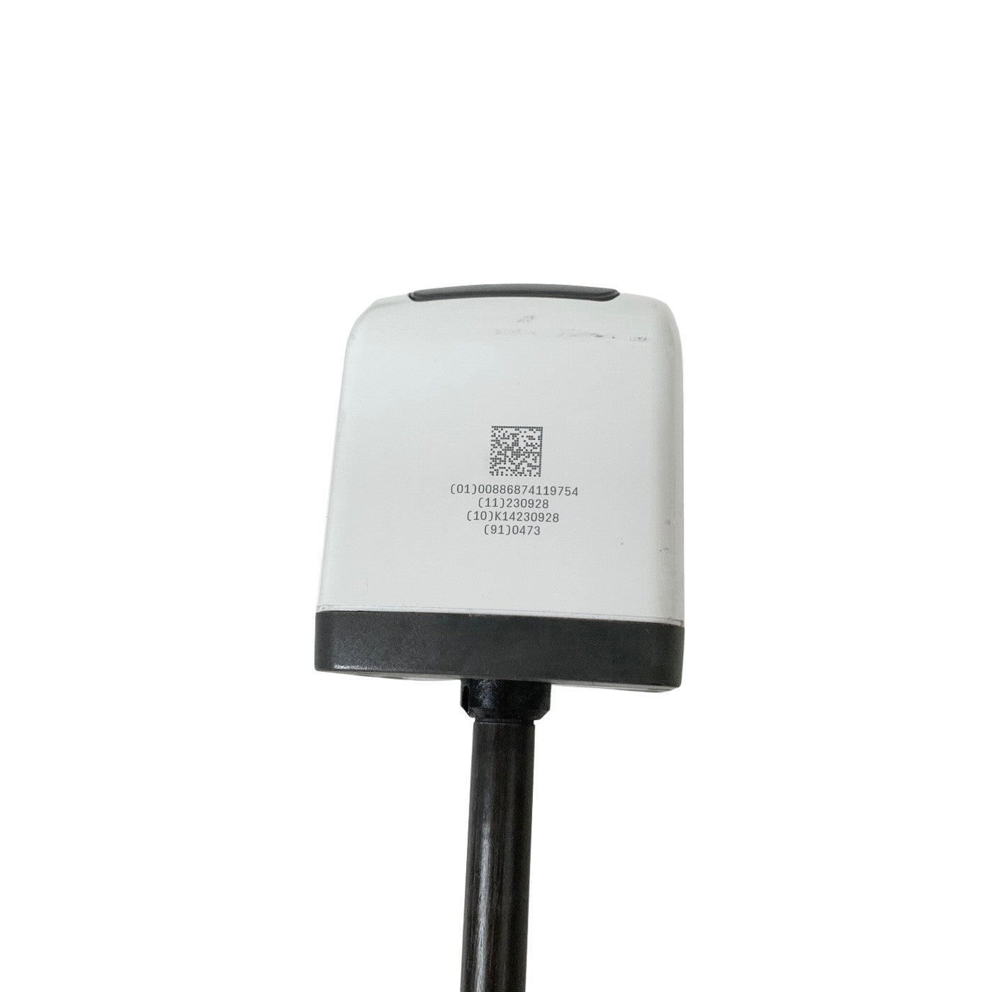 Intuitive Surgical Da Vinci Xi REF 471006, LARGE NEEDLE DRIVER, 8MM