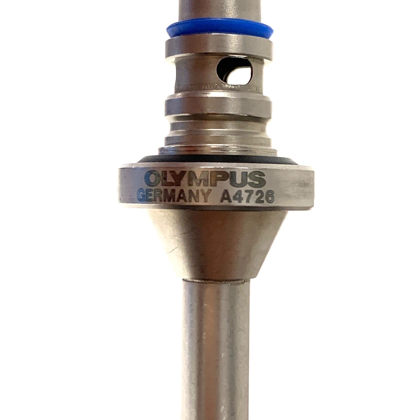 Olympus REF A4626, Surgical Obturator