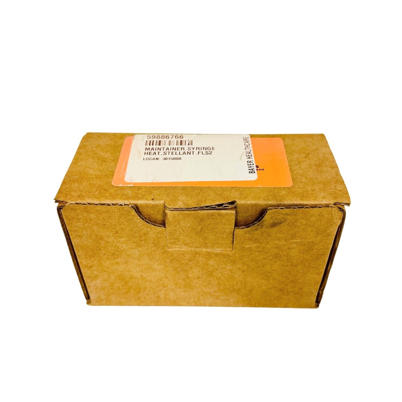 Bayer 99298869 / 3015088 Stellant Heat Maintainer OEM For Stellant Injector