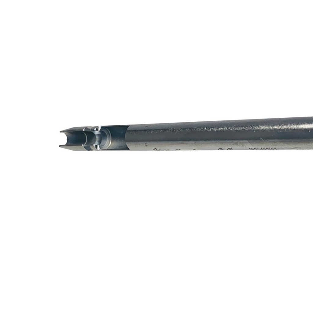 9150101 Medtronic DELIVERY SYSTEM, 1CC - SHORT Instrument