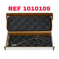 Symmetry Medical REF 1010109, Access Arthroscopy Punch, 1.7mm Up 15°, Up Curve