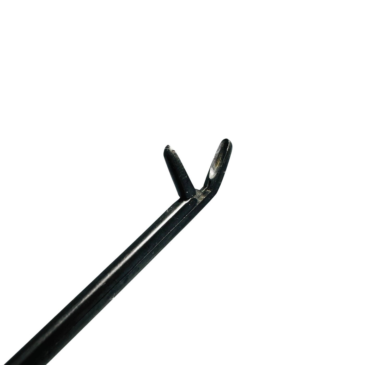 Medtronic 9560567 METRx Upbiting MicroPituitary, 2mm Instrument