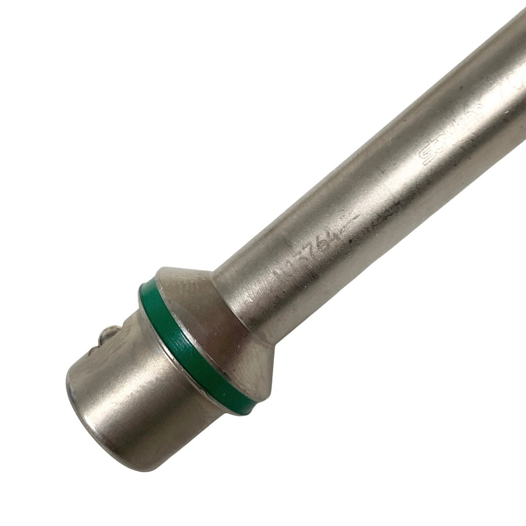 STRYKER REF 702957, Surgical Instrument Shaft / Attachment Stainless Steel OEM