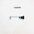 K STORZ 10338TR Adjustable Magnifier, with ring adaption Instrument