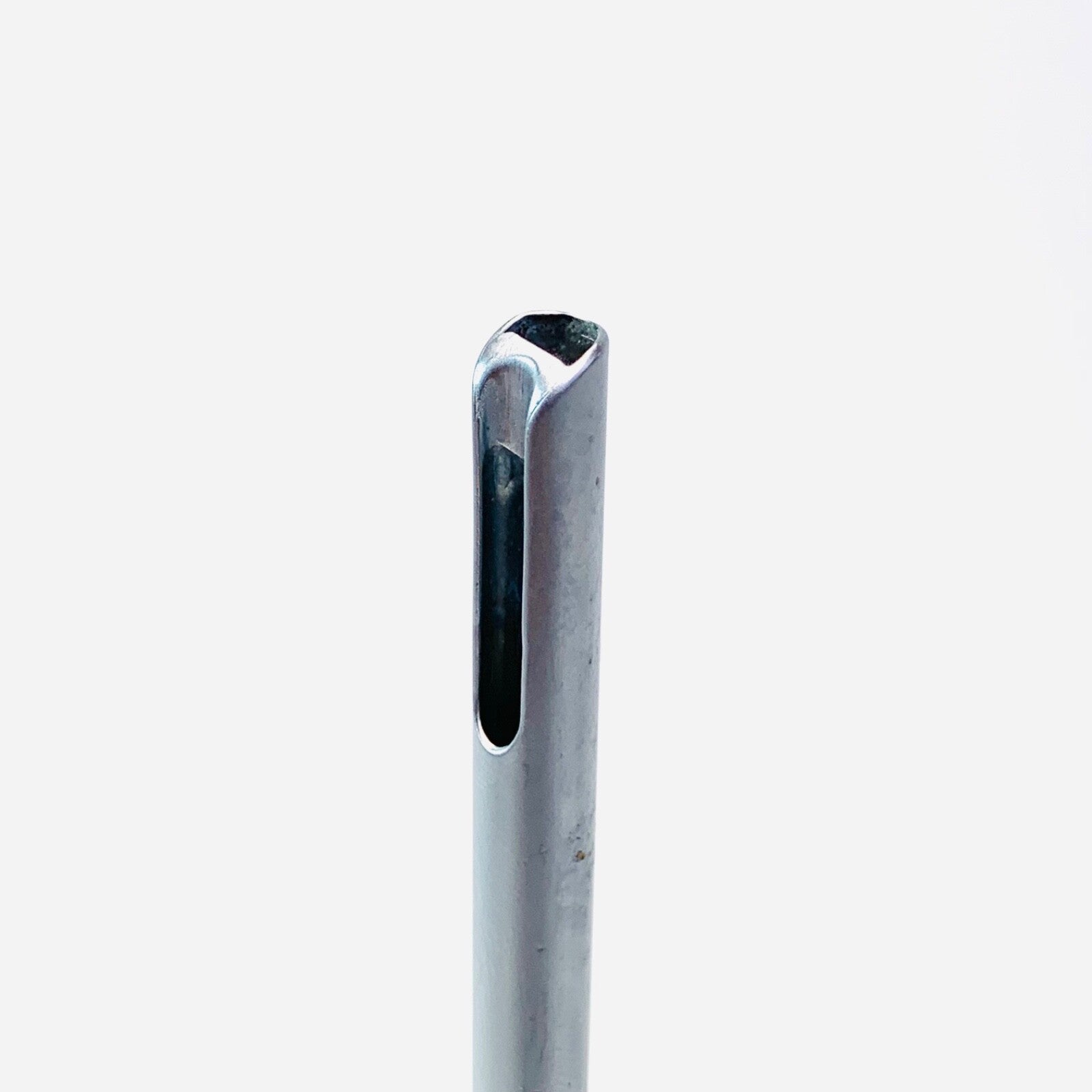 Olympus REF A4715, HYSTEROSCOPE OUTER SHEATH
