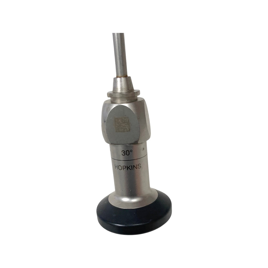 KARL STORZ REF 28731 BWA, 4mm 30° 12cm Arthroscope