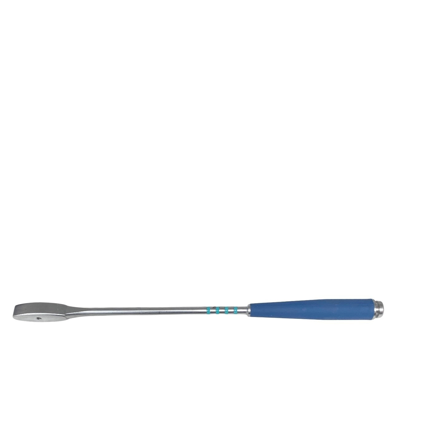 Medtronic Ref 2981336, Capstone Peek Trial 13 x 36mm SA10M098