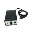 HEINE REF EN20-1, POWER SUPPLY UNIT FOR OPHTHALMOSCOPE
