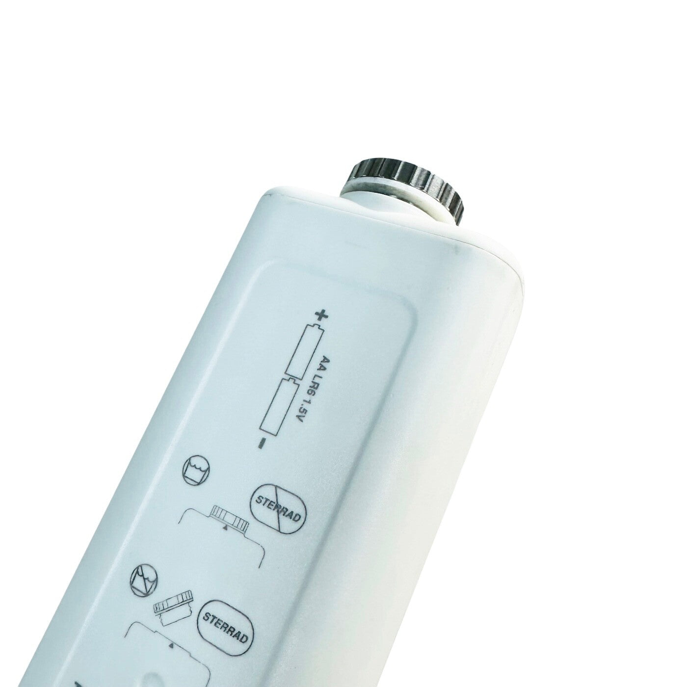 BK MEDICAL REF UA1237, ULTRASOUND REMOTE