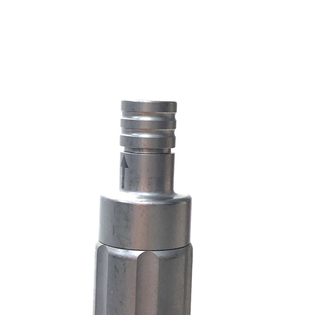 Medtronic REF 6475000, ADAPTER MIDAS REX LEGEND 5000