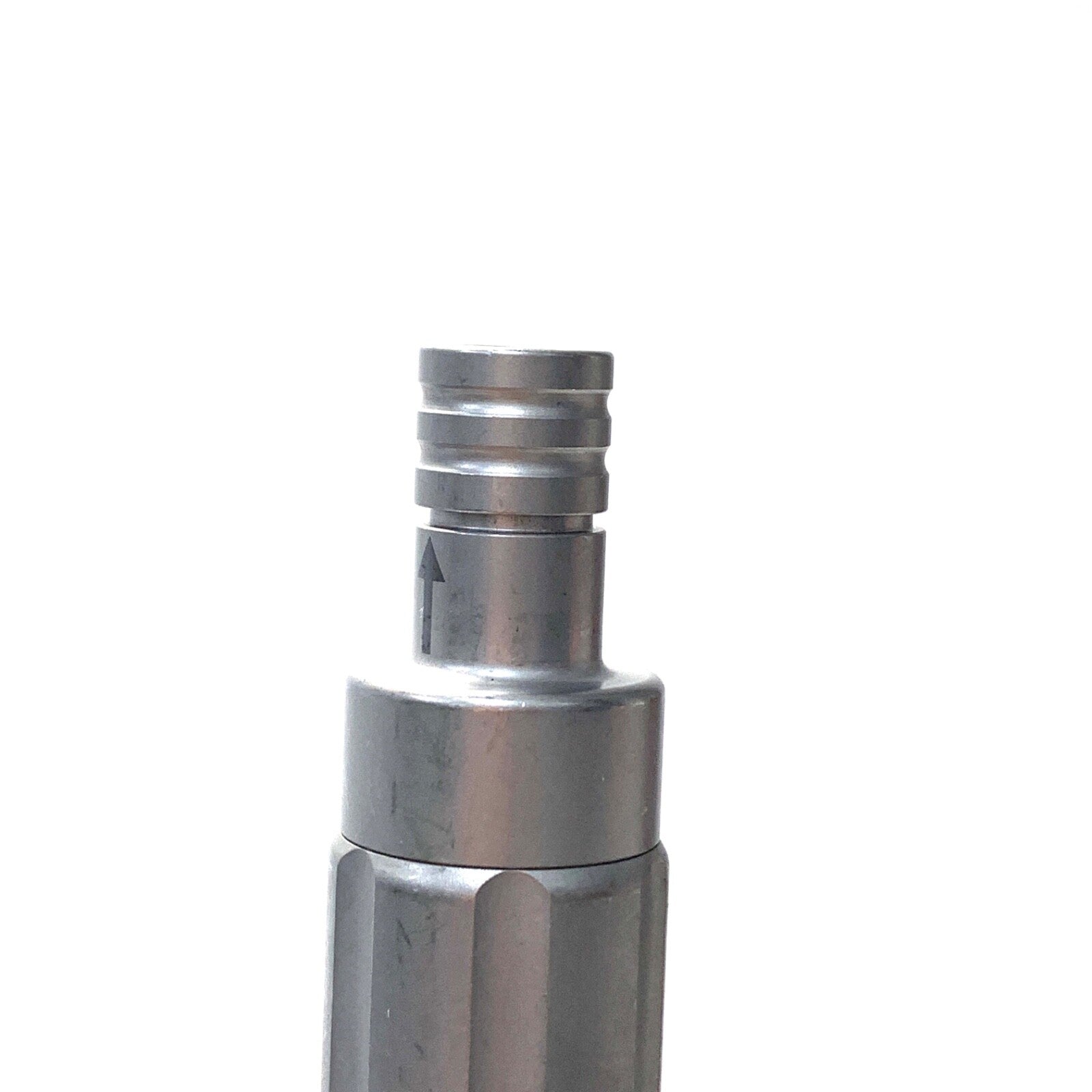 Medtronic REF 6475000, ADAPTER MIDAS REX LEGEND 5000
