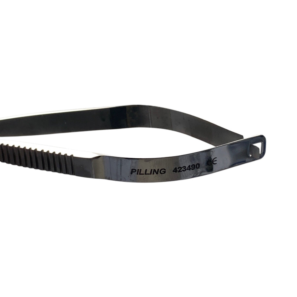 PILLING REF 423490, Westcott Tenotomy Scissors