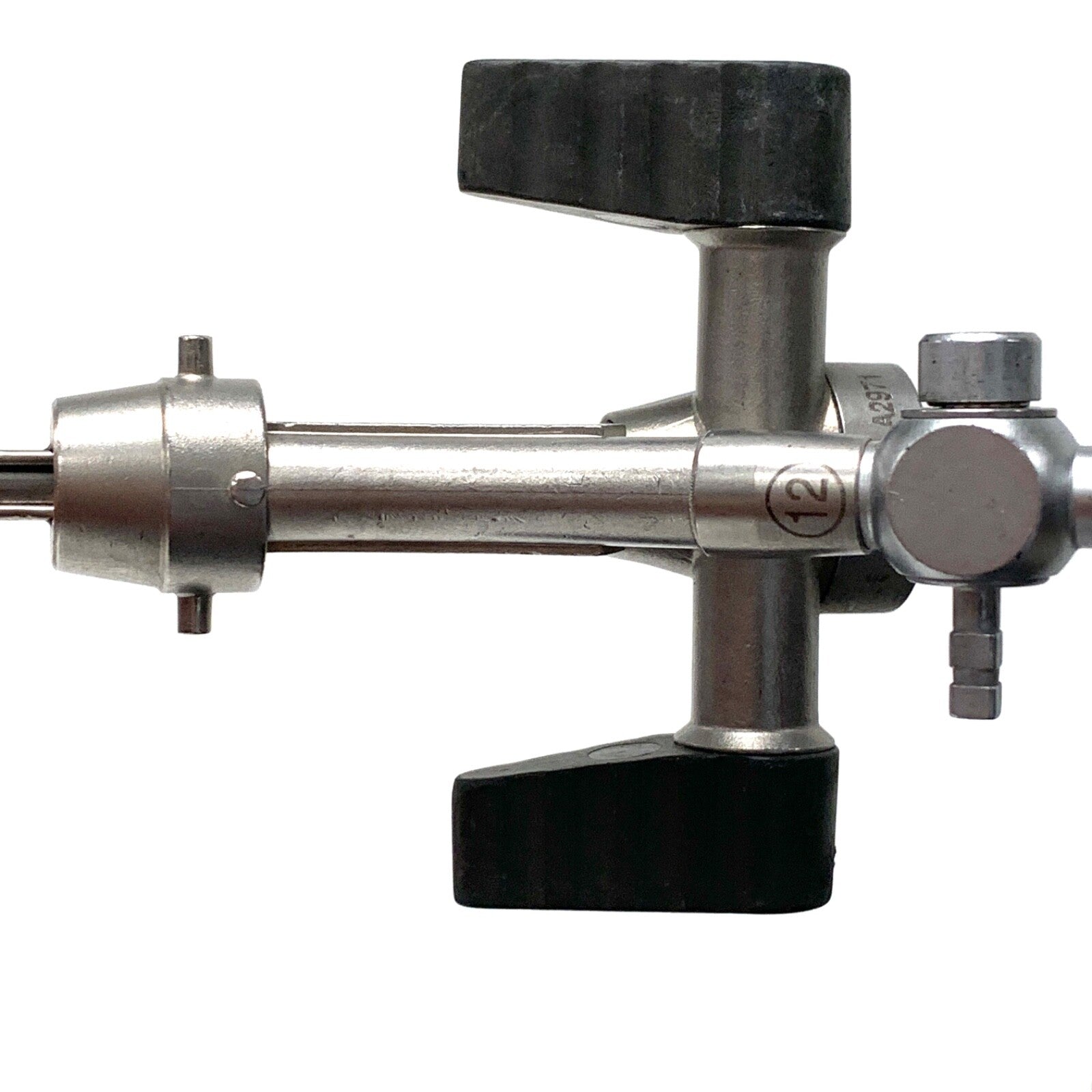 Olympus REF A2971, Single Channel Deflector