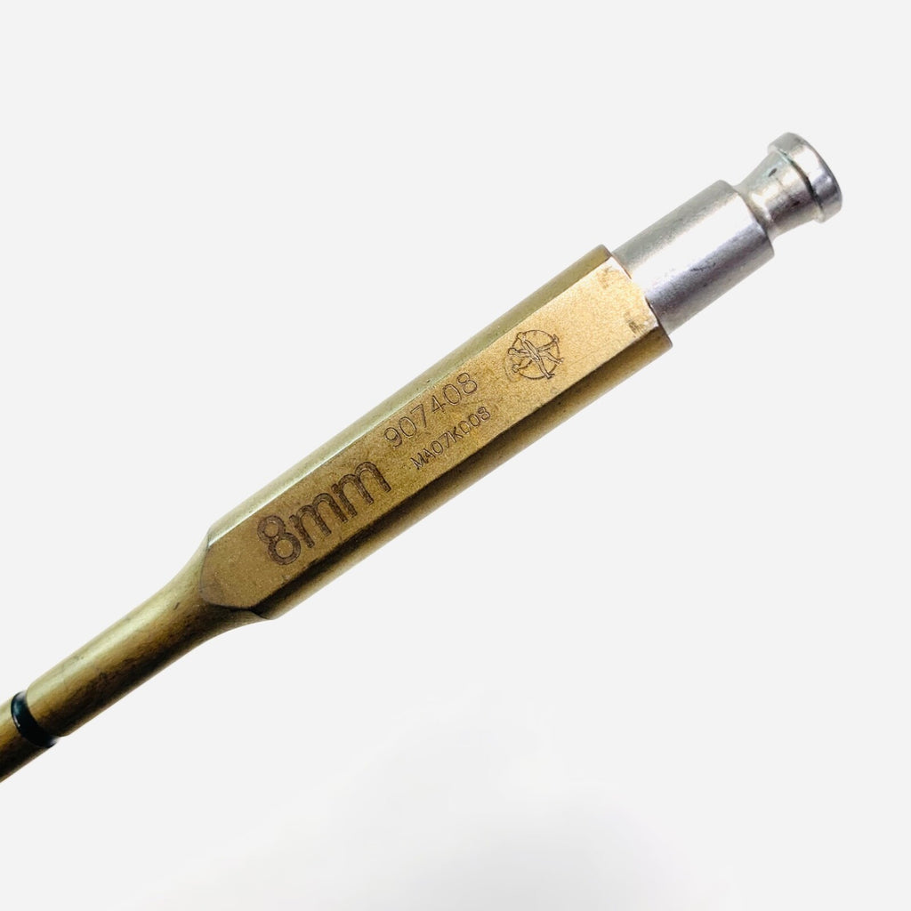 Medtronic REF 907408, 8mm Distractor