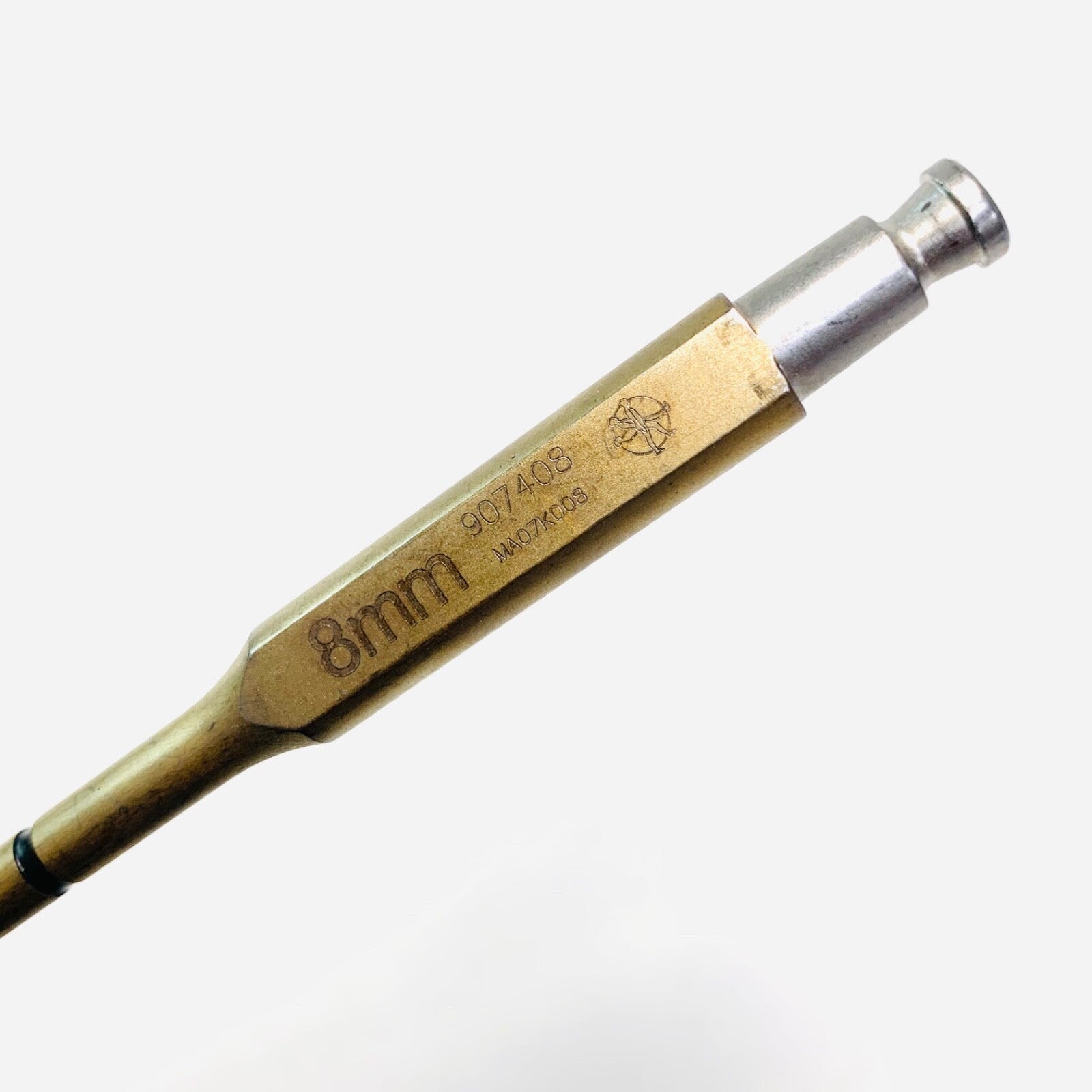 Medtronic REF 907408, 8mm Distractor