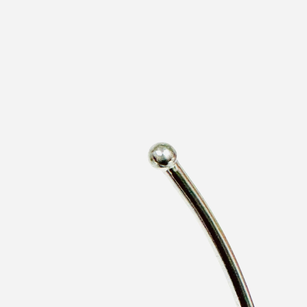 Verathon 0803-0009 GlideRite Reusable Stylet Instrument