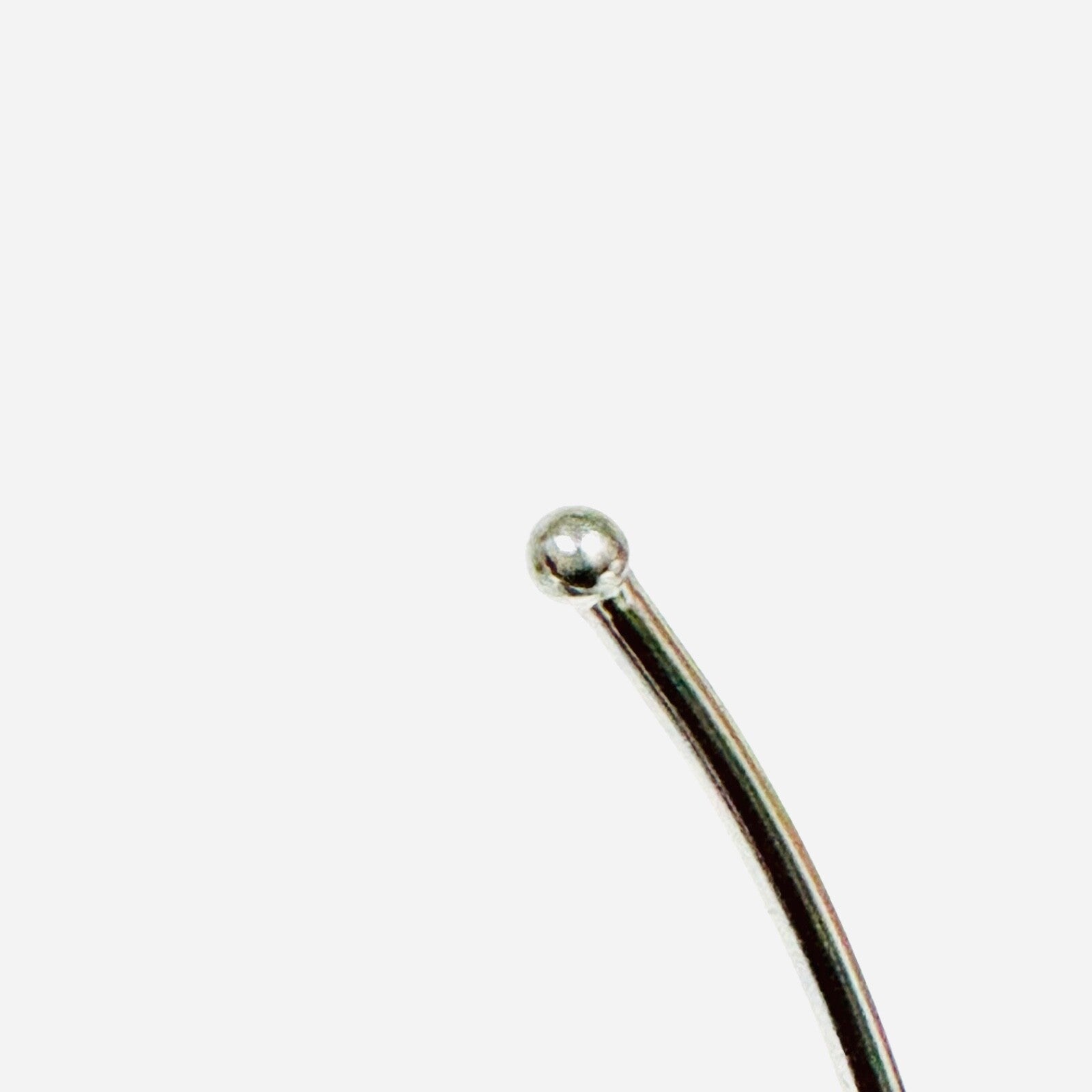 Verathon 0803-0009 GlideRite Reusable Stylet Instrument