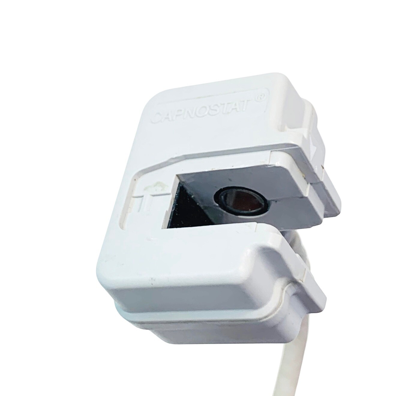 Zoll REF 8000-0264-01, CAPNO 3 MAINSTREAM CO2 SENSOR