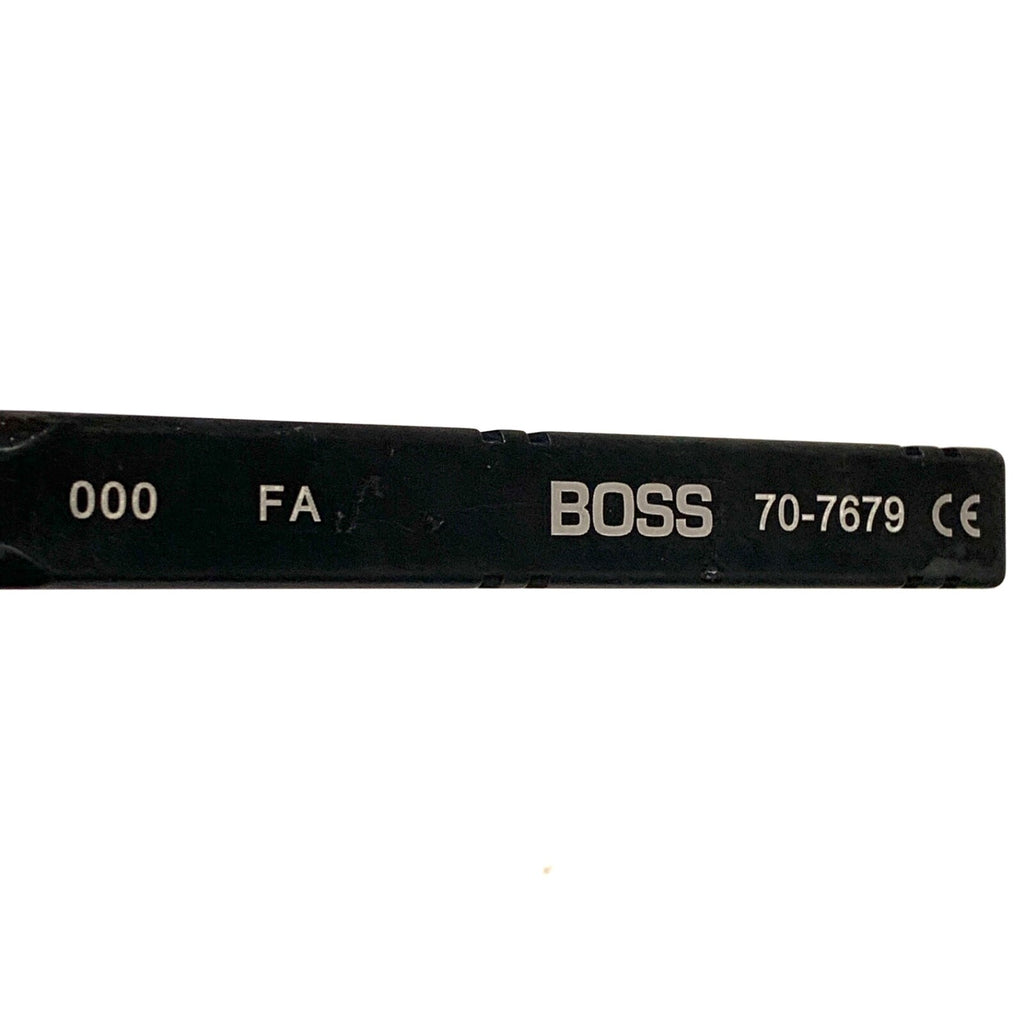 Boss REF 70-7679, FA Micro Cervical Curette