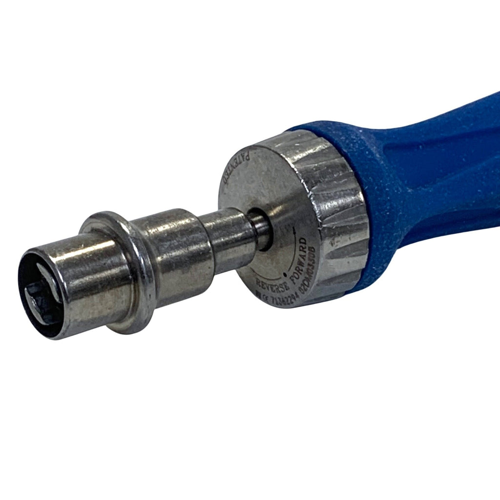 Richards REF 71362294, Reflection Ratchet Handle