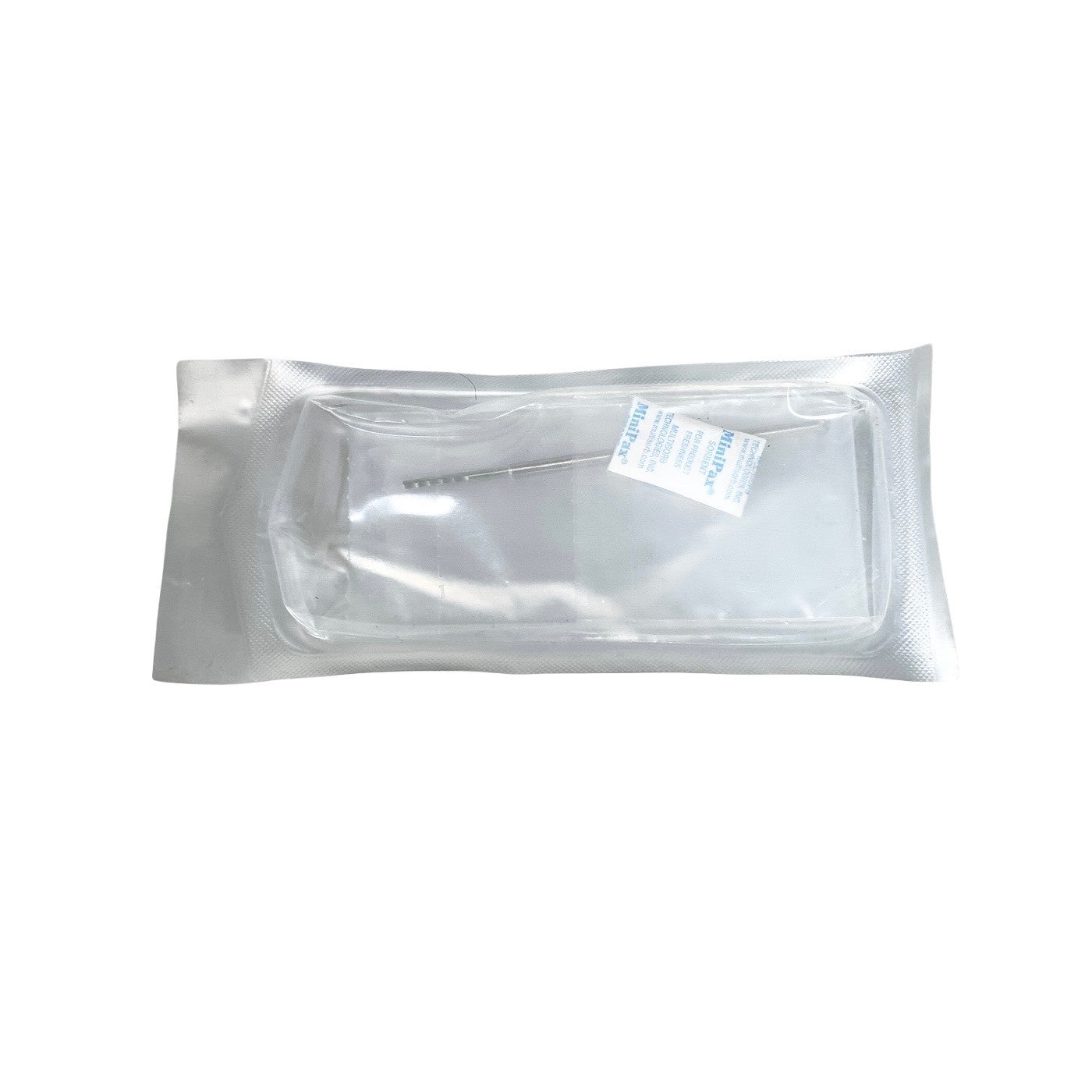Stryker Ref 5820-010-230, 3.0mm Round Fluted Aggressive - FOR TRAINING ONLY