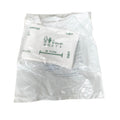 Cardinal Health 30503-11ASoft Blood Pressure Cuff Range: 15 to 21cm