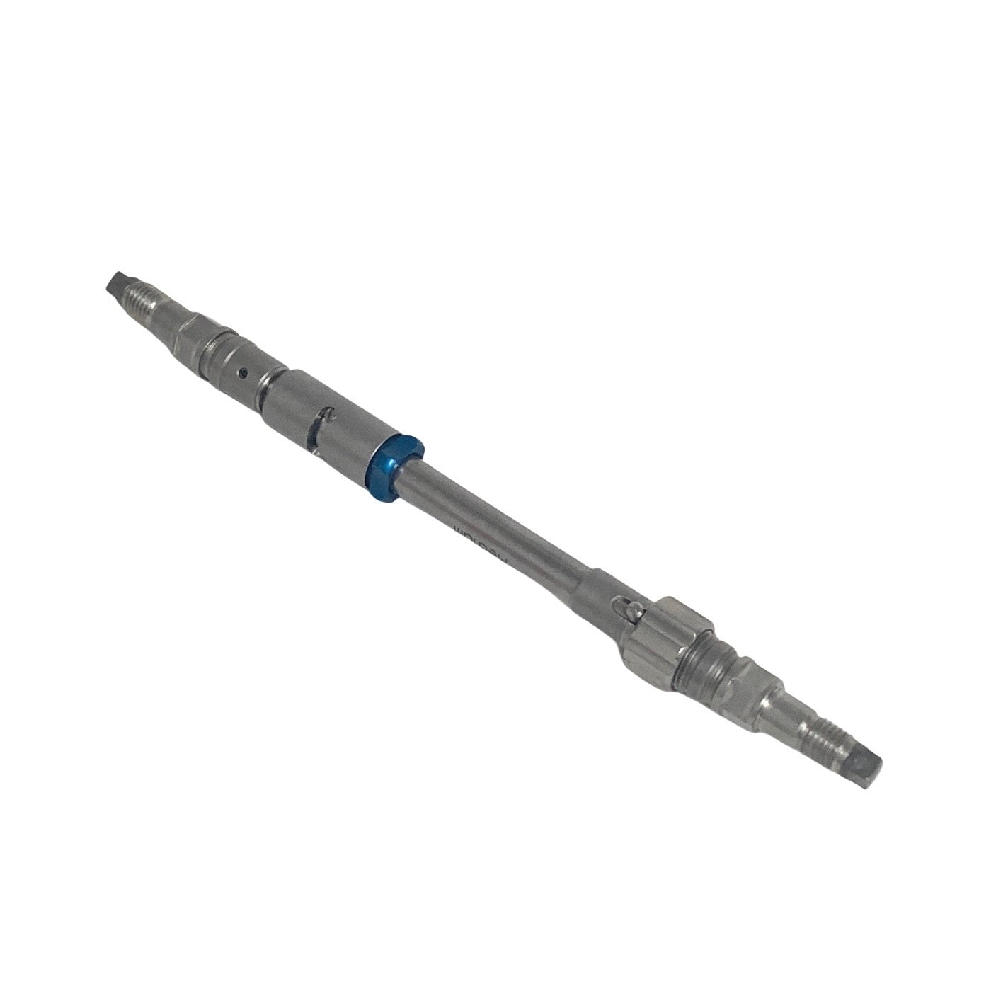 STRYKER REF 4933-0-140, Telescopic Strut PART OF HOFFMAN LRF
