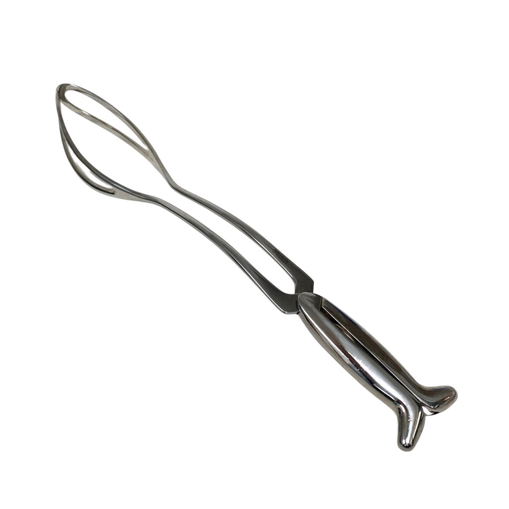 JARIT REF 510-300, Piper Obstetrical Forceps
