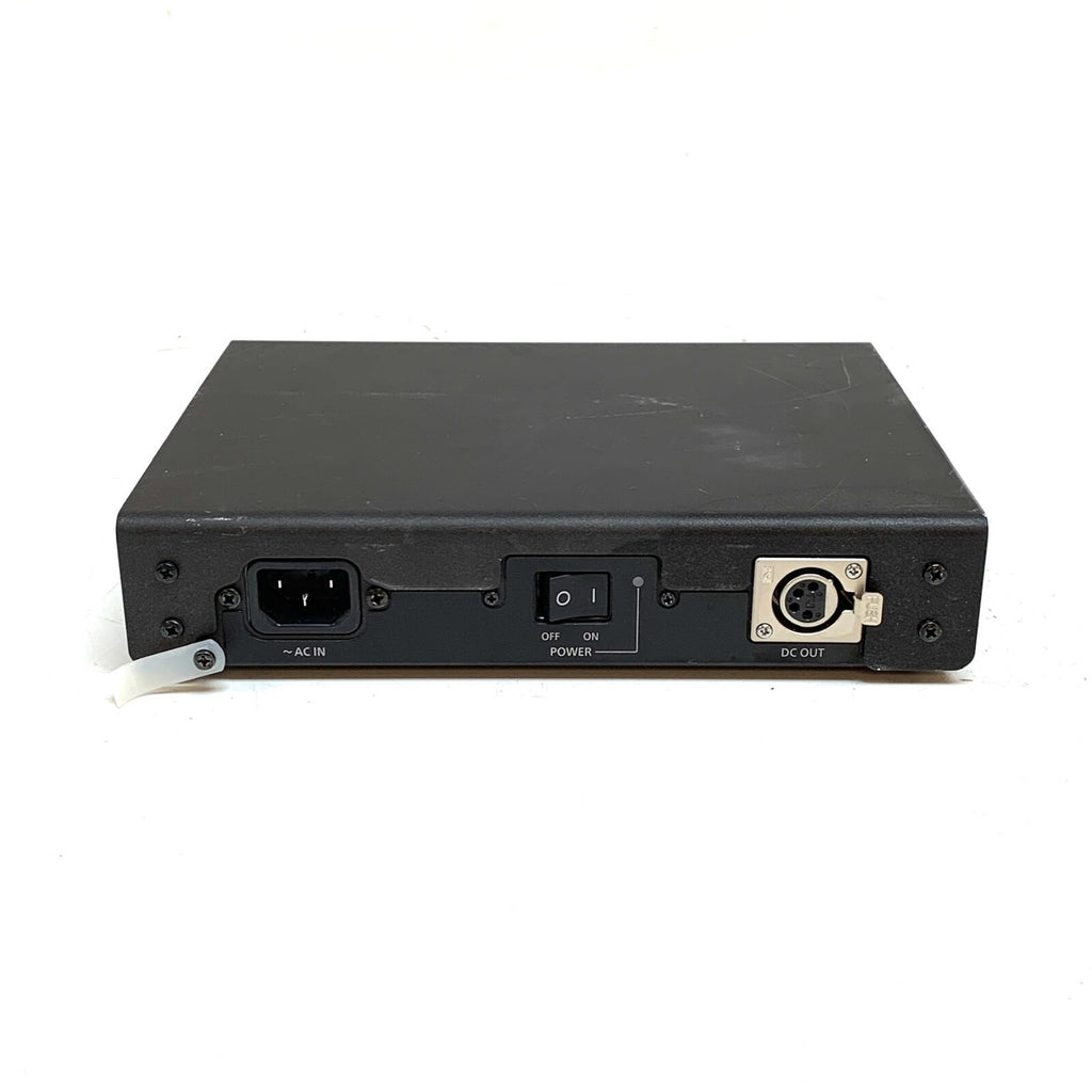 Olympus REF VEK0N56, AC Adaptor for Monitor