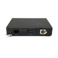 Olympus REF VEK0N56, AC Adaptor for Monitor