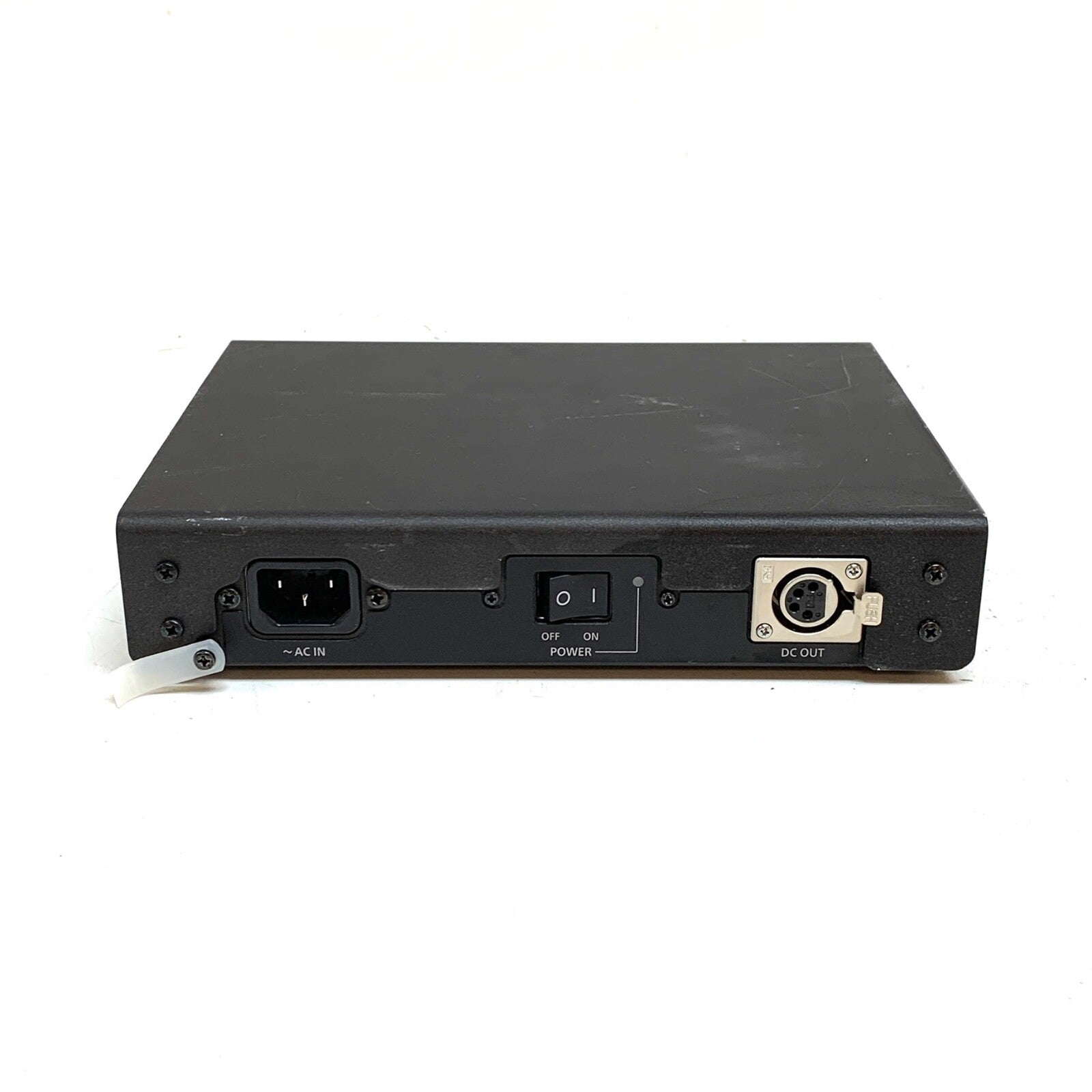 Olympus REF VEK0N56, AC Adaptor for Monitor